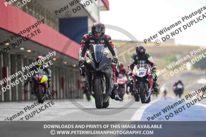 May 2023;motorbikes;no limits;peter wileman photography;portimao;portugal;trackday digital images